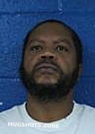 TOOMER FREDRICK ANTONIO 08/15/2025