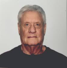 Alan Lowell Contryman Obituary