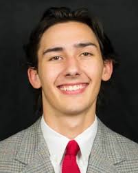 Fall 2021 Commencement: December 9-10