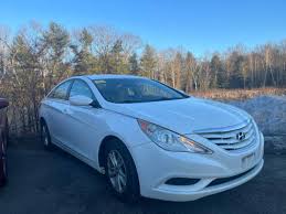 Image result for Royal Blue 2011 Sonata