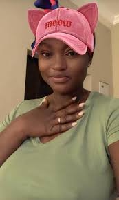 Birthday Wishes for Rita Ohenewah Duah