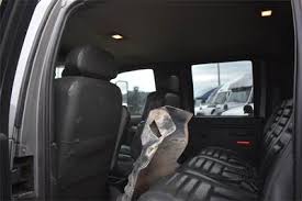 Image result for Black 2006 Topkick