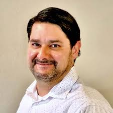 Brandon Napper's Instagram, Twitter & Facebook