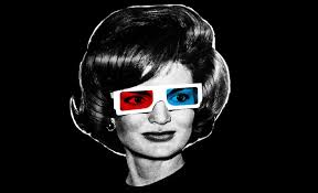 TLDR: All the Paleofuture Stories From 2016 You Swore You'd Read Later —  Paleofuture