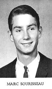 Remembering Marc Vivien Foe,