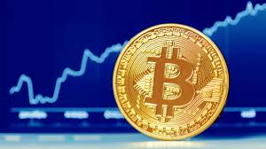 Learn about btc value, bitcoin cryptocurrency, crypto trading, and more. Cryptocurrency Prices Bitcoin Btc Returns Over 7 000 Usd Stellar Xlm Leads The Increases Tokeneo