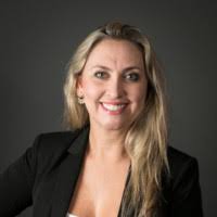 Valentin Toma Email & Phone Number