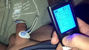 ESTIM- Please help me learn how to cum hands-free with my new Tens Unit,  open to suggestions, Thanks