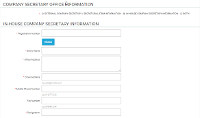 The electronic irish statute book (eisb) comprises the acts of the oireachtas (parliament), statutory instruments, legislation directory 56. Https Mycoid2016 Ssm Com My Document Mycoid2016 User Manual Pdf