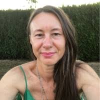 Audrey Schaller's Instagram, Twitter & Facebook