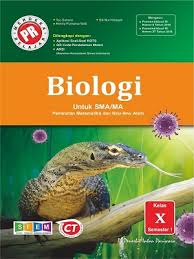Check spelling or type a new query. Materi Soal Biologi Sma Kelas 11