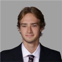 6400+ "`luke" profiles