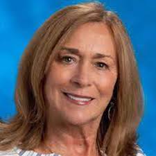 Ocean County Mayors Association