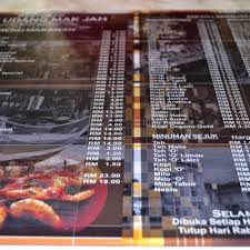 Rasanya ramai yang dah tahu berkenaan mee udang mak jah dari kuala sepetang, taipeng perak.coz dah masuk paper n tv pun rasanya dah masuk.jjcm pun dah masuk rasanya.pertama kali makan. Mee Udang Mak Jah Kuala Sepetang Perak