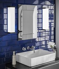 Nor do they need to be a catch all for clutter. Bathroom Remodel Cost The Bathroom Update You Can Get At Every Budget Houseandhome Ie