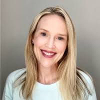 Amanda Lentz Email & Phone Number