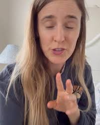 Take it from a fashion icon who is so far behind the trends she's ahead.  Ankle socks are dead. Discuss. , @fahertybrand #anklesocks #trends