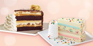 It is also famous for its large portions, which customers regard as convenient for sharing or taking home. Deal Earn A Bonus 10 Cheesecake Factory Gift Card Points Miles Martinis
