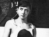 Бюджет министерства культуры должен быть равнозначен. Nikolaj Burlyaev Aktyor Rezhissyor Scenarist Filmografiya Rossijskie Aktyory Kino Teatr Ru