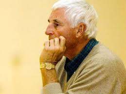 Rick Mathis (ttbkfan)