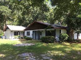 3266 Sweet Gum Dr Valdosta Ga 31606 Mls 118625 Zillow Rental Homes Near Me Renting A House Old Houses For Sale