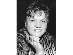 Linda Bundy Obituary (2018)