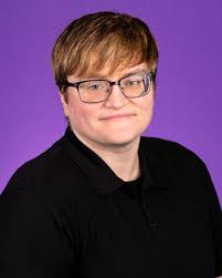 Faculty and Staff Directory