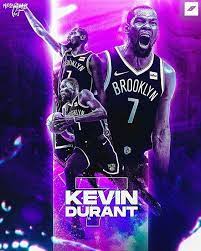 A free wallpaper encyclopedia for hd wallpaper downloads. Wallpaper For Kevin Durant For Android Apk Download