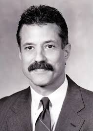 Thomas Stamm Obituary