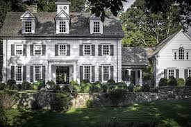 Maybe you would like to learn more about one of these? 100 Exterior Design Ideas Home Bunch Interior Design Ideas