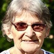 Anthony Brindley's Instagram, Twitter & Facebook