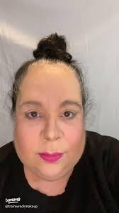 You’re Gonna Go Far Kid by The Offspring