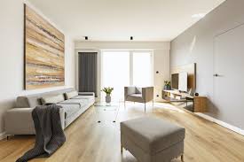 Recommendations for cleaning smartcore pro flooring / smartcore vs lifeproof vinyl plank flooring make the best choice livingproofmag. Smartcore Ultra Vinyl Plank Flooring Review 2021 Pros Cons Care
