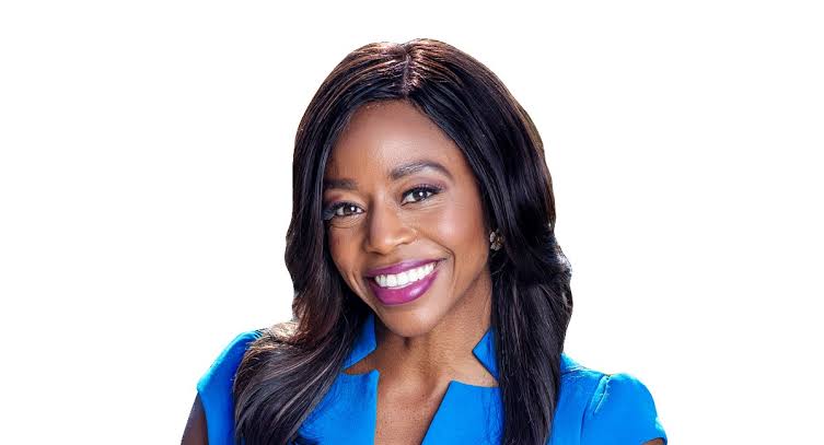 melissa magee salary