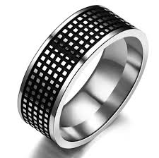 Vous pouvez cliquer sur l'option que vous souhaitez renseigner. Bague Biker Homme Viking Shop