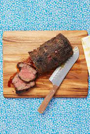 Coca cola ham for easter dinner. 60 Best Easter Dinner Ideas Easy Easter Recipes And Menus