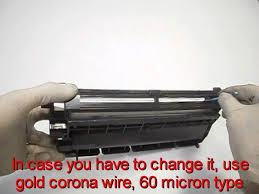This reduces paper consumption and simplifies. How To Rebuild And Reset Panasonic Drum Kx Fad412x For Kx Mb2000 Mb2010 Mb2025 Mb2030 Mb2061 Mb2062 Youtube