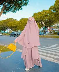 We did not find results for: Bercadar 10 Gaya Memesona Wardah Maulina Yang Bisa Kamu Contek
