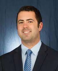 Anthony Nardella's Instagram, Twitter & Facebook