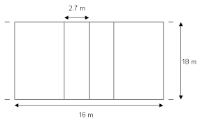 Maybe you would like to learn more about one of these? Untitled Document