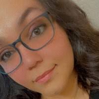 60+ "Cisneros" profiles