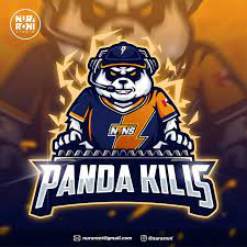 Nuraroni Studio E Sport Logo Nuraroni Instagram Photos And Videos Sports Logo Mascot Logo