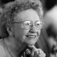 Mildred Witt's Instagram, Twitter & Facebook