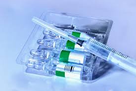 Image result for Filgrastim