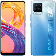 Some of pakistan's most loved smartphone. Realme 8 Pro Dualsim 8 128gb Blue Mobile Phone Alzashop Com