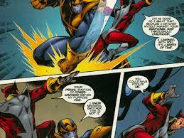 While most eternals look perfectly human on the outside, their advanced biology gives them incredible strength, long lives and powers that set them far above mortal men. Rumor Marvel Eternals Cast Revealed Who Are They