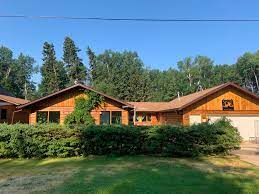 Brew a cup of coffee & relax on the patio or stay in and snuggle on the couch. Beautiful Year Round Candle Lake Cabin Cabins For Rent In Candle Lake Saskatchewan Canada