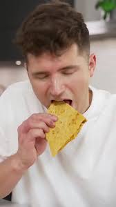 Honeycomb Candy Nick Digiovanni