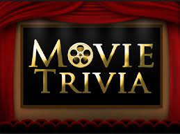 Test your knowledge of this subject further with these technology trivia questions and answers. Second Life Marketplace Tt Trivia Modern Movies 50 Custom Questions