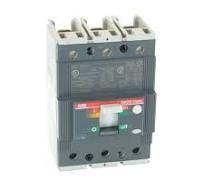 ABB S 201M SP Single Pole 10A TYPE B MCB FREE FIRST CLASS ...